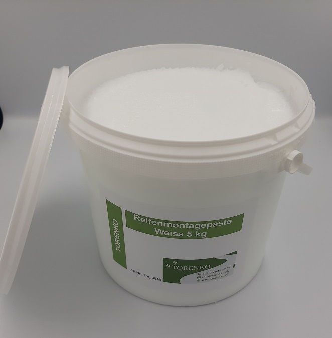 reifenmontagepaste-weiss-5kg-torenko-ch-werkstattbedarf-schweiz